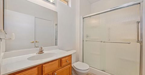420 Stockman Ln, Lincoln, CA 95648 Photo