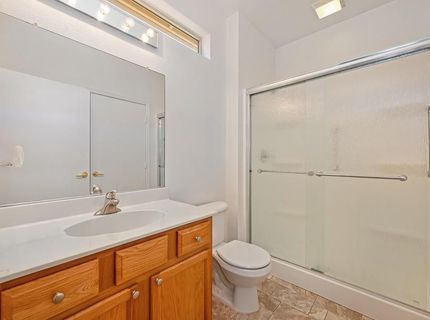420 Stockman Ln, Lincoln, CA 95648 Photo