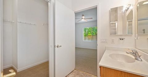 420 Stockman Ln, Lincoln, CA 95648 Photo