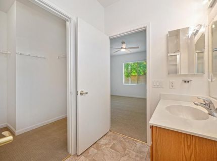 420 Stockman Ln, Lincoln, CA 95648 Photo