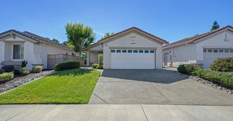 420 Stockman Ln, Lincoln, CA 95648 Photo
