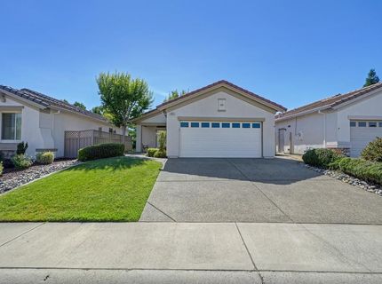 420 Stockman Ln, Lincoln, CA 95648 Photo