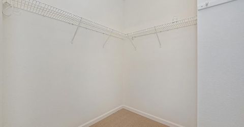 420 Stockman Ln, Lincoln, CA 95648 Photo
