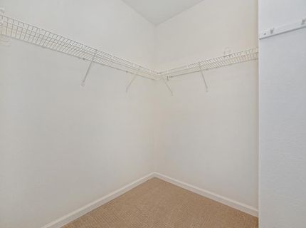 420 Stockman Ln, Lincoln, CA 95648 Photo