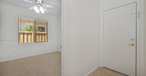 420 Stockman Ln, Lincoln, CA 95648 Photo