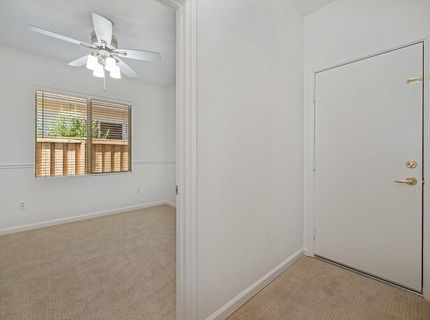 420 Stockman Ln, Lincoln, CA 95648 Photo