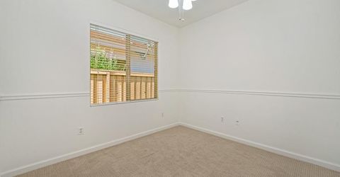 420 Stockman Ln, Lincoln, CA 95648 Photo