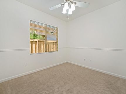420 Stockman Ln, Lincoln, CA 95648 Photo