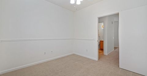 420 Stockman Ln, Lincoln, CA 95648 Photo