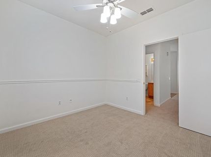 420 Stockman Ln, Lincoln, CA 95648 Photo