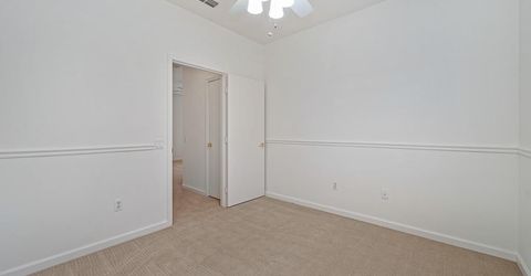 420 Stockman Ln, Lincoln, CA 95648 Photo
