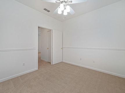 420 Stockman Ln, Lincoln, CA 95648 Photo
