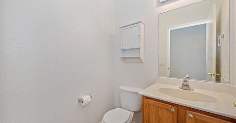 420 Stockman Ln, Lincoln, CA 95648 Photo
