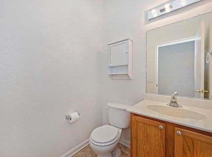420 Stockman Ln, Lincoln, CA 95648 Photo
