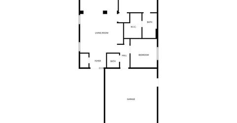 420 Stockman Ln, Lincoln, CA 95648 Photo