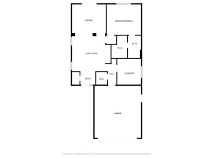 420 Stockman Ln, Lincoln, CA 95648 Photo