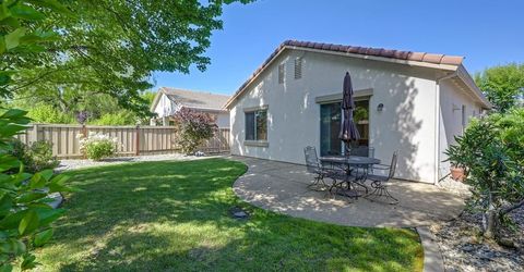 420 Stockman Ln, Lincoln, CA 95648 Photo