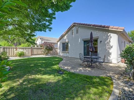 420 Stockman Ln, Lincoln, CA 95648 Photo