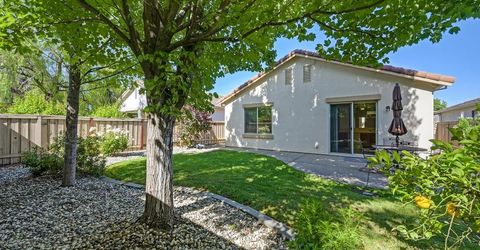 420 Stockman Ln, Lincoln, CA 95648 Photo
