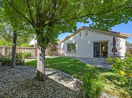 420 Stockman Ln, Lincoln, CA 95648 Photo