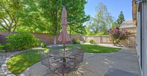 420 Stockman Ln, Lincoln, CA 95648 Photo