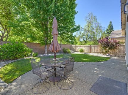420 Stockman Ln, Lincoln, CA 95648 Photo