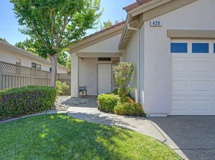 420 Stockman Ln, Lincoln, CA 95648 Photo