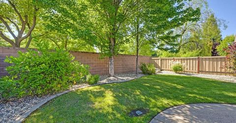 420 Stockman Ln, Lincoln, CA 95648 Photo