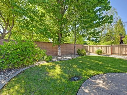 420 Stockman Ln, Lincoln, CA 95648 Photo