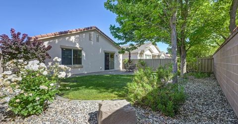 420 Stockman Ln, Lincoln, CA 95648 Photo