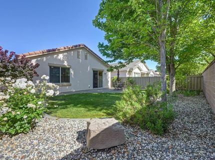 420 Stockman Ln, Lincoln, CA 95648 Photo