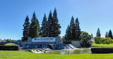 420 Stockman Ln, Lincoln, CA 95648 Photo