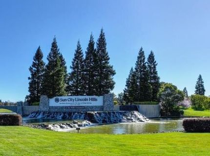 420 Stockman Ln, Lincoln, CA 95648 Photo