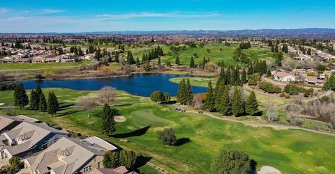420 Stockman Ln, Lincoln, CA 95648 Photo