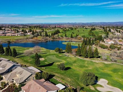 420 Stockman Ln, Lincoln, CA 95648 Photo