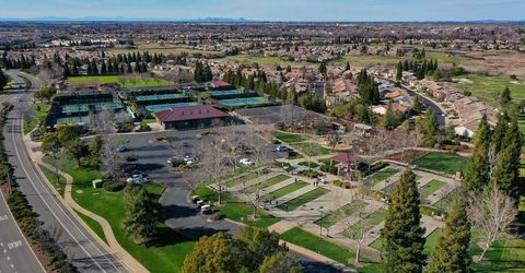 420 Stockman Ln, Lincoln, CA 95648 Photo