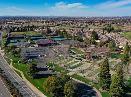 420 Stockman Ln, Lincoln, CA 95648 Photo