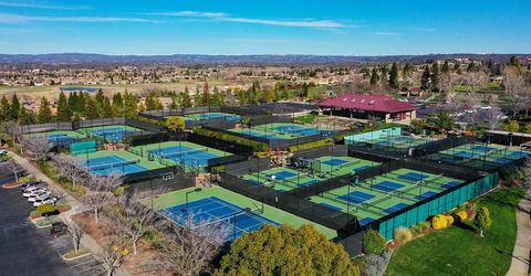 420 Stockman Ln, Lincoln, CA 95648 Photo