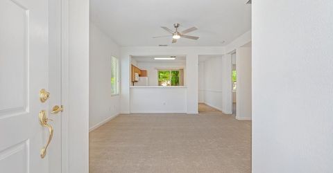 420 Stockman Ln, Lincoln, CA 95648 Photo