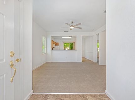420 Stockman Ln, Lincoln, CA 95648 Photo