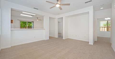 420 Stockman Ln, Lincoln, CA 95648 Photo
