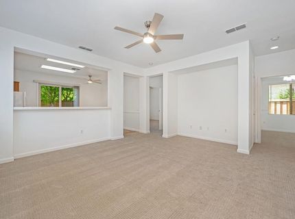 420 Stockman Ln, Lincoln, CA 95648 Photo