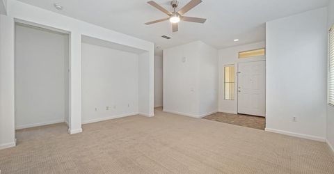 420 Stockman Ln, Lincoln, CA 95648 Photo