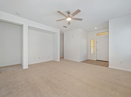 420 Stockman Ln, Lincoln, CA 95648 Photo