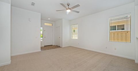 420 Stockman Ln, Lincoln, CA 95648 Photo