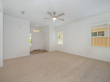 420 Stockman Ln, Lincoln, CA 95648 Photo