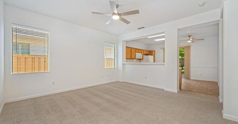 420 Stockman Ln, Lincoln, CA 95648 Photo