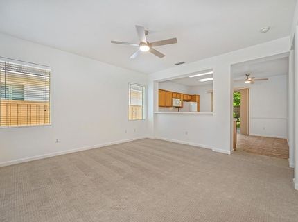 420 Stockman Ln, Lincoln, CA 95648 Photo