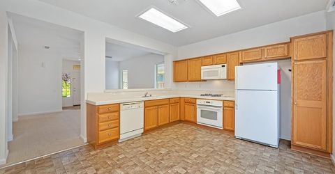 420 Stockman Ln, Lincoln, CA 95648 Photo
