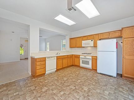 420 Stockman Ln, Lincoln, CA 95648 Photo